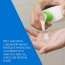 CeraVe: Hydrating Cleanser 236ml