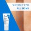 CeraVe: PM Facial Moisturizing Lotion 52ml