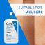 CeraVe: Moisturizing Lotion 473ml