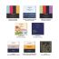 Miniature chocolate combo - 8 mini bars 15gm each
