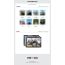 Cokodive: Stray Kids-Go (1st Official Album) | Standard (Random Ver.)