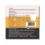 Carra: Miniature chocolate combo - 8 mini bars 15gm each
