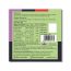 Carra: Miniature chocolate combo - 8 mini bars 15gm each
