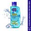 Clean & Clear: Morning Energy Aqua Splash Face Wash 100ml