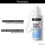 Neutrogena: Ultra Gentle Daily Face Moisturizer SPF 15 100ml