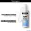 Neutrogena: Ultra Gentle Daily Face Moisturizer SPF 15 100ml