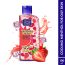 Clean & Clear: Morning Energy Berry Blast Face Wash 100ml