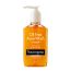 Oil-Free Acne Wash 175ml