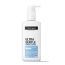 Neutrogena: Ultra Gentle Foaming Cleanser 200ml