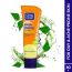 Clean & Clear: Pimple Clearing Face Wash 80gm