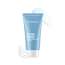 Neutrogena: Hydro Boost Hyaluronic Acid Water Gel 15ml