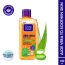 Clean & Clear: Vitamin C Face Wash 240ml