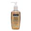 Neutrogena: Deep Clean Facial Cleanser 200ml