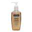 Neutrogena: Deep Clean Facial Cleanser 200ml
