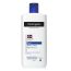 Neutrogena: Norwegian Formula Daily Body Lotion 250ml