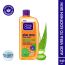 Clean & Clear: Aloe Vera Face Wash  240ml