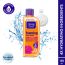 Clean & Clear: Foaming Facial Wash 150ml