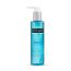 Hydro Boost Water Gel Cleanser 145ml