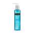 Neutrogena: Hydro Boost Water Gel Cleanser 145ml