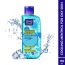 Clean & Clear: Morning Energy Aqua Splash Face Wash 150ml