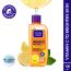 Clean & Clear: Vitamin C Face Wash 100ml