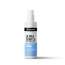 Neutrogena: Ultra Gentle Daily Face Moisturizer 100ml