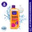 Clean & Clear: Foaming Facial Wash 240ml