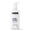 Neutrogena: Ultra Gentle Creamy Cleanser 200ml