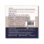 Carra: Miniature chocolate combo - 8 mini bars 15gm each