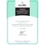 Cokodive: BTS Jin – HAPPY (1st Solo Album) | Photobook + Gift Photobook (Random Ver.)