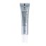 Neutrogena: Visible Repair Eye Cream 15g