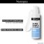 Neutrogena: Ultra Gentle Daily Face Moisturizer 100ml