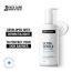 Neutrogena: Ultra Gentle Creamy Cleanser 200ml