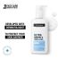 Neutrogena: Ultra Gentle Foaming Cleanser 200ml