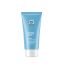 Neutrogena: Hydro Boost Hyaluronic Acid Water Gel 15ml