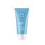 Neutrogena: Hydro Boost Hyaluronic Acid Water Gel 15ml