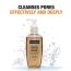 Neutrogena: Deep Clean Facial Cleanser 200ml