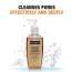 Neutrogena: Deep Clean Facial Cleanser 200ml