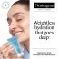 Neutrogena: Hydro Boost Hyaluronic Acid Water Gel 15ml