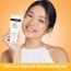 Neutrogena: Deep Clean Foaming Cleanser 100gm