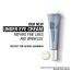 Neutrogena: Visible Repair Eye Cream 15g