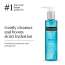 Neutrogena: Hydro Boost Water Gel Cleanser 145ml