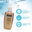 Neutrogena: Deep Clean Facial Cleanser 200ml