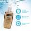 Neutrogena: Deep Clean Facial Cleanser 200ml