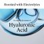 Neutrogena: Hydro Boost Hyaluronic Acid Water Gel 15ml