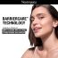 Neutrogena: Ultra Gentle Foaming Cleanser 200ml