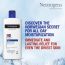 Neutrogena: Norwegian Formula Daily Body Lotion 250ml