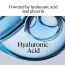 Neutrogena: Hydro Boost Water Gel Cleanser 145ml