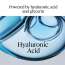 Neutrogena: Hydro Boost Water Gel Cleanser 145ml