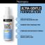 Neutrogena: Ultra Gentle Daily Face Moisturizer SPF 15 100ml